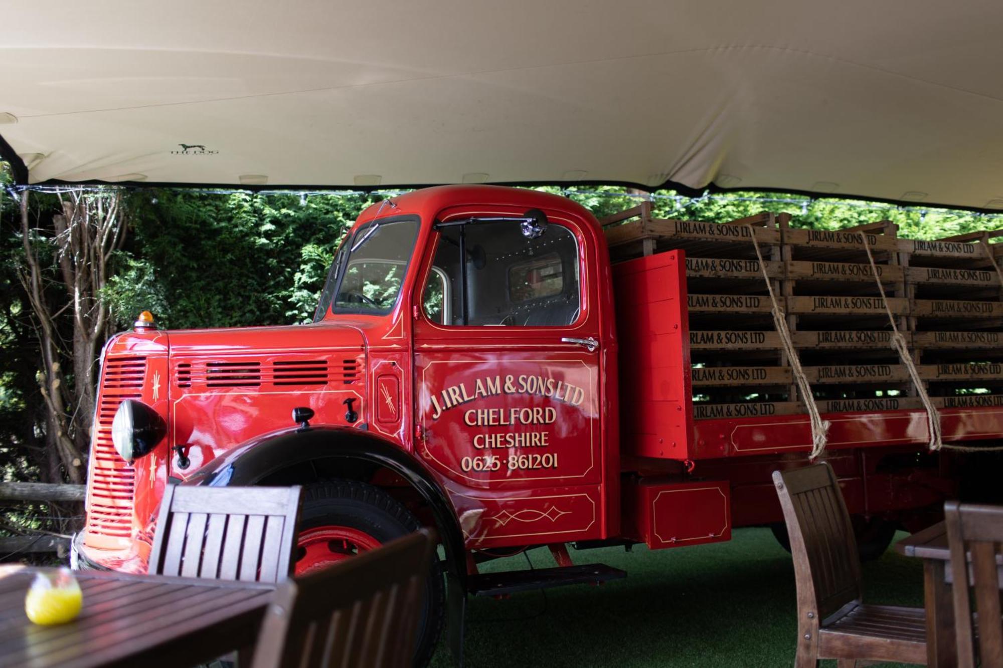 The Dog In Over Peover Knutsford Exterior foto